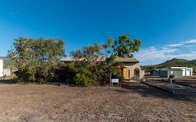 Birdsong House- Dingo Beach